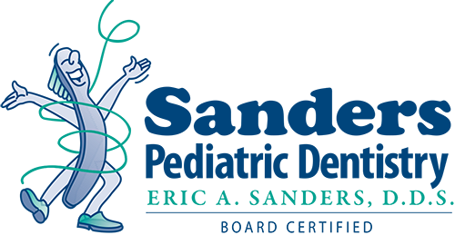 Sanders Pediatric Dentistry